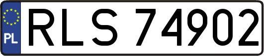 RLS74902