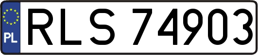 RLS74903