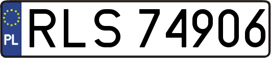 RLS74906