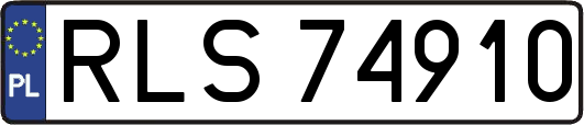 RLS74910