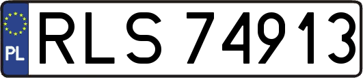 RLS74913