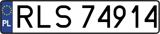 RLS74914