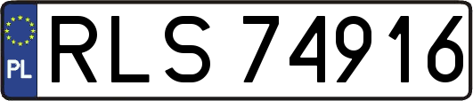 RLS74916