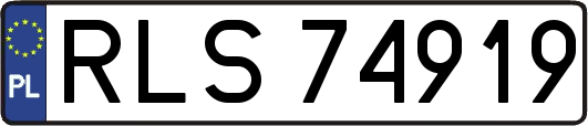 RLS74919