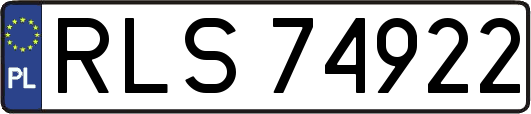 RLS74922