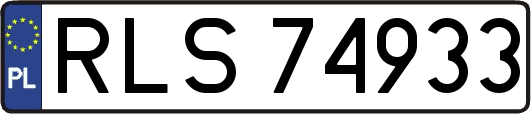 RLS74933