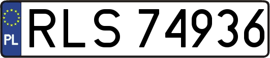 RLS74936