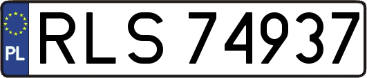 RLS74937