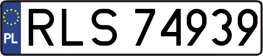 RLS74939