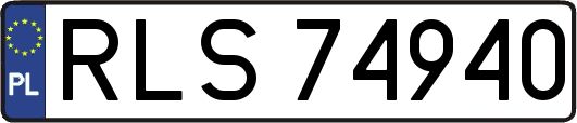 RLS74940