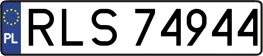 RLS74944