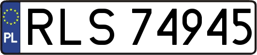 RLS74945