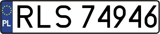 RLS74946