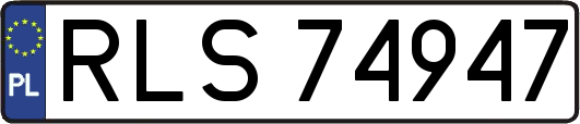 RLS74947