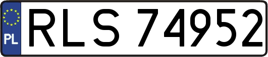 RLS74952