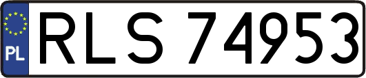RLS74953