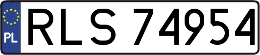 RLS74954
