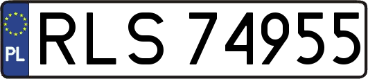 RLS74955