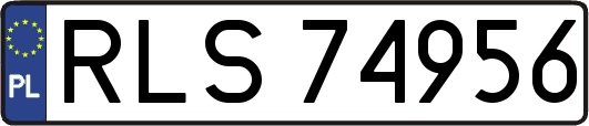RLS74956