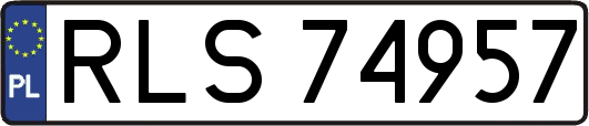 RLS74957