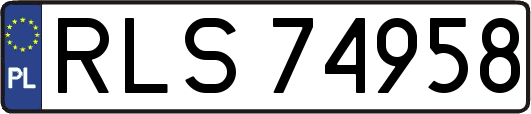 RLS74958