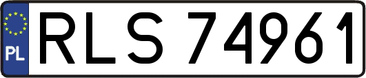 RLS74961