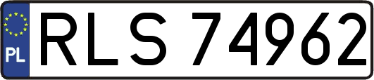 RLS74962