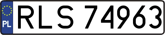 RLS74963