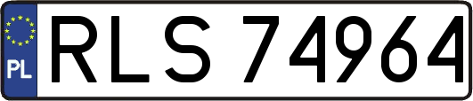 RLS74964