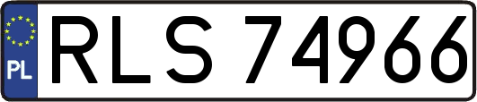 RLS74966