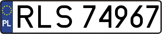 RLS74967