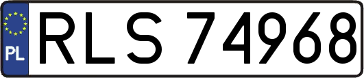 RLS74968