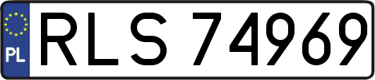 RLS74969