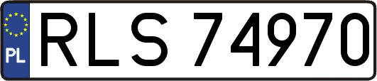 RLS74970