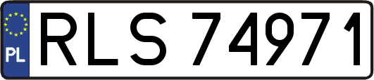RLS74971