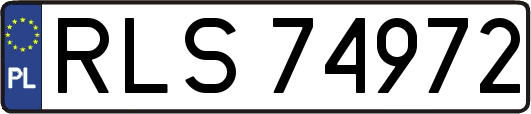 RLS74972