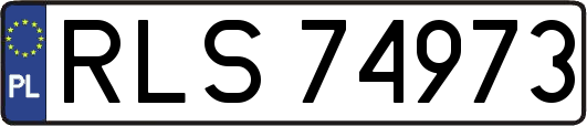 RLS74973