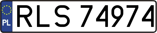 RLS74974