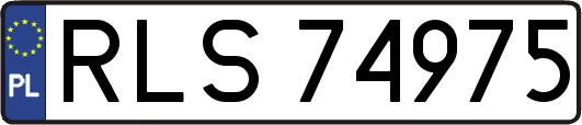 RLS74975