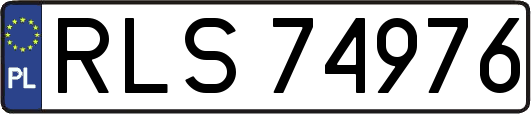 RLS74976
