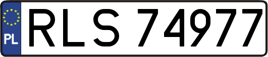 RLS74977