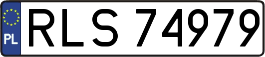 RLS74979