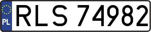 RLS74982