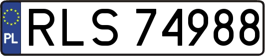 RLS74988