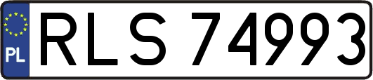 RLS74993