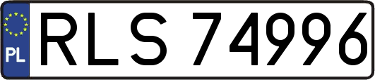 RLS74996