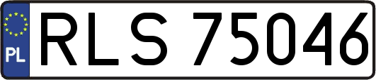 RLS75046
