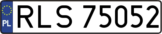 RLS75052