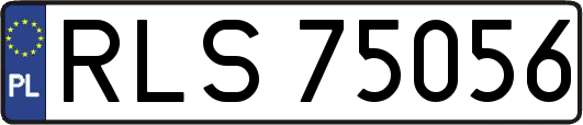 RLS75056