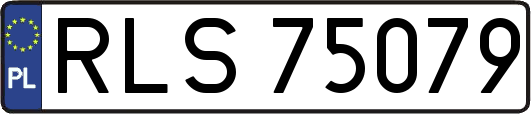 RLS75079